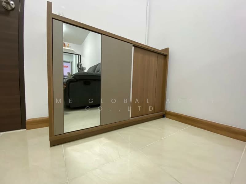 Supalai Vista, Phuket, 77 Takuapa Rd, Talat Yai, Muang Phuket, Phuket, 1 Bedroom, 50 sqm, Condo For Sale, by Prime Global Asset Co.,Ltd, 500332194 - DDproperty.com