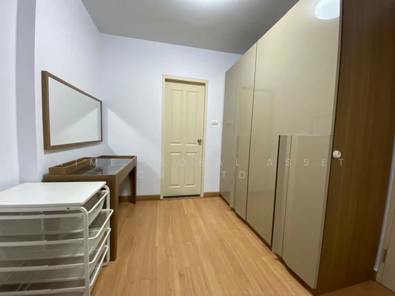 Supalai Vista, Phuket, 77 Takuapa Rd, Talat Yai, Muang Phuket, Phuket, 1 Bedroom, 50 sqm, Condo For Sale, by Prime Global Asset Co.,Ltd, 500332194 - DDproperty.com