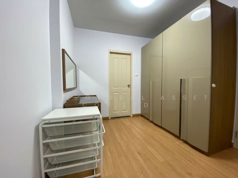 Supalai Vista, Phuket, 77 Takuapa Rd, Talat Yai, Muang Phuket, Phuket, 1 Bedroom, 50 sqm, Condo For Sale, by Prime Global Asset Co.,Ltd, 500332194 - DDproperty.com