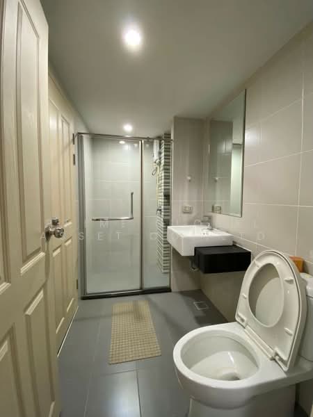 Supalai Vista, Phuket, 77 Takuapa Rd, Talat Yai, Muang Phuket, Phuket, 1 Bedroom, 50 sqm, Condo For Sale, by Prime Global Asset Co.,Ltd, 500332194 - DDproperty.com
