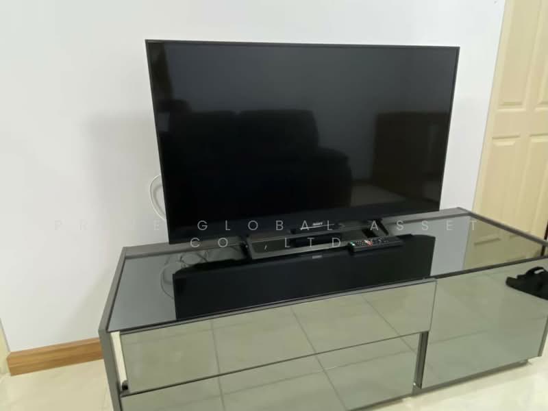 Supalai Vista, Phuket, 77 Takuapa Rd, Talat Yai, Muang Phuket, Phuket, 1 Bedroom, 50 sqm, Condo For Sale, by Prime Global Asset Co.,Ltd, 500332194 - DDproperty.com