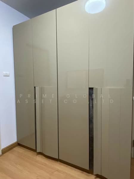 Supalai Vista, Phuket, 77 Takuapa Rd, Talat Yai, Muang Phuket, Phuket, 1 Bedroom, 50 sqm, Condo For Sale, by Prime Global Asset Co.,Ltd, 500332194 - DDproperty.com