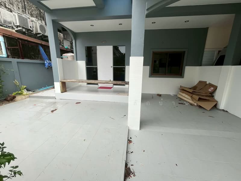 Sri Suchart Grand View 2, Phuket, Ko Kaeo, Muang Phuket, Phuket, 3 Bedrooms, 1 sqm, Single Detached House For Rent, by ปวริศา หลักบ้าน, 500332198 - DDproperty.com
