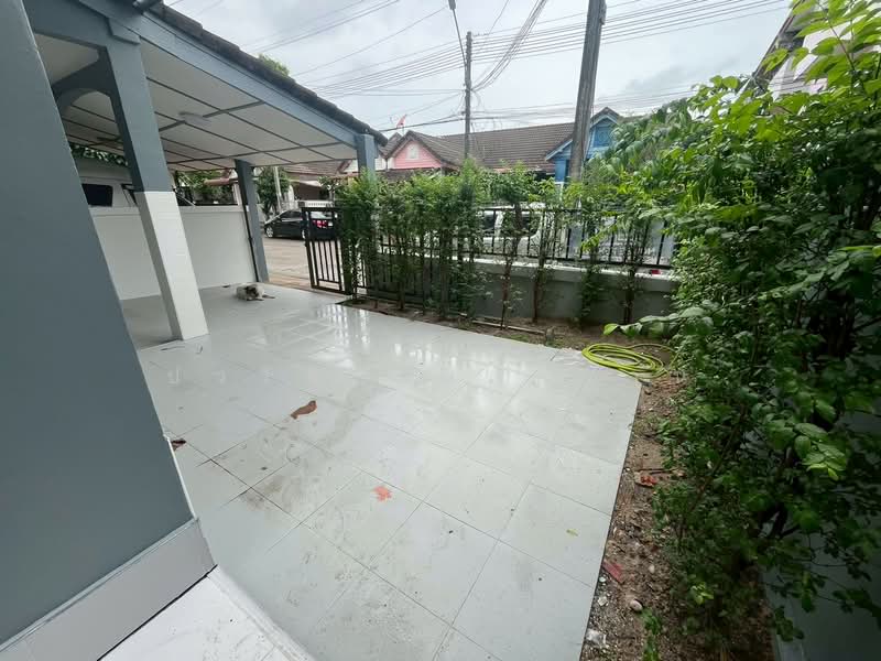Sri Suchart Grand View 2, Phuket, Ko Kaeo, Muang Phuket, Phuket, 3 Bedrooms, 1 sqm, Single Detached House For Rent, by ปวริศา หลักบ้าน, 500332198 - DDproperty.com