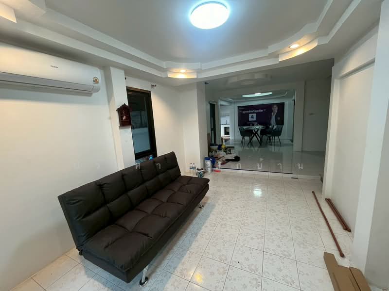 Sri Suchart Grand View 2, Phuket, Ko Kaeo, Muang Phuket, Phuket, 3 Bedrooms, 1 sqm, Single Detached House For Rent, by ปวริศา หลักบ้าน, 500332198 - DDproperty.com