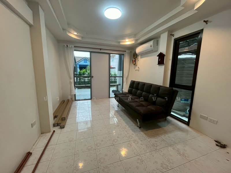Sri Suchart Grand View 2 : ศรีสุชาติแกรนด์วิว 2, ภูเก็ต, เกาะแก้ว, เมืองภูเก็ต, ภูเก็ต, 1 ตร.ม., บ้านเดี่ยว ให้เช่า, โดย ปวริศา หลักบ้าน, 500332198 - DDproperty.com
