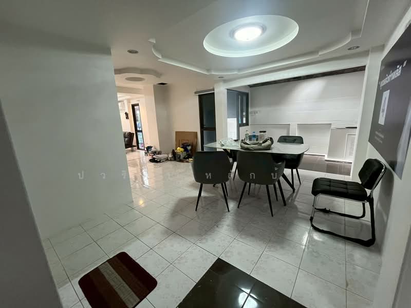 Sri Suchart Grand View 2, Phuket, Ko Kaeo, Muang Phuket, Phuket, 3 Bedrooms, 1 sqm, Single Detached House For Rent, by ปวริศา หลักบ้าน, 500332198 - DDproperty.com