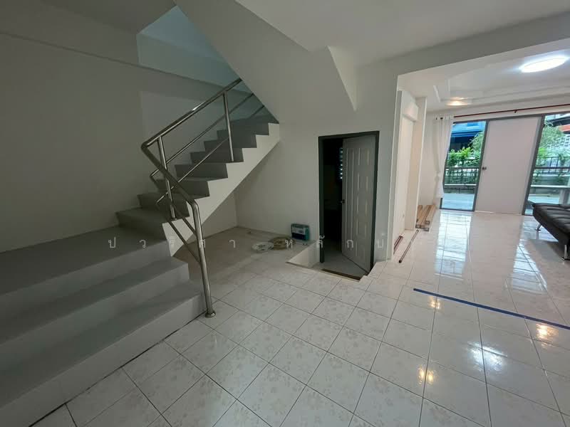Sri Suchart Grand View 2, Phuket, Ko Kaeo, Muang Phuket, Phuket, 3 Bedrooms, 1 sqm, Single Detached House For Rent, by ปวริศา หลักบ้าน, 500332198 - DDproperty.com