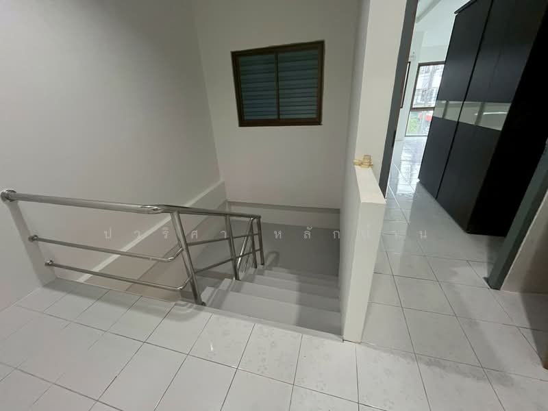 Sri Suchart Grand View 2 : ศรีสุชาติแกรนด์วิว 2, ภูเก็ต, เกาะแก้ว, เมืองภูเก็ต, ภูเก็ต, 1 ตร.ม., บ้านเดี่ยว ให้เช่า, โดย ปวริศา หลักบ้าน, 500332198 - DDproperty.com