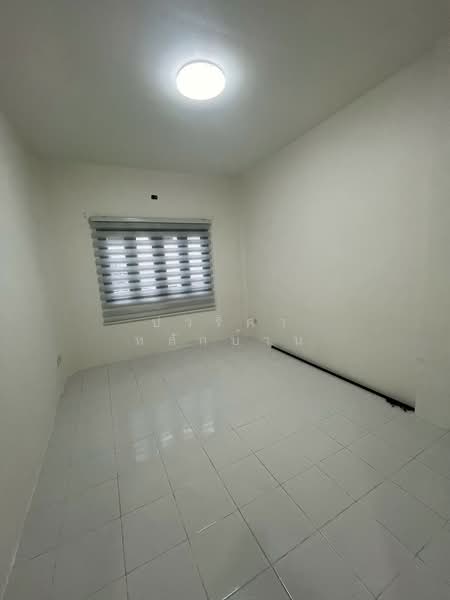 Sri Suchart Grand View 2, Phuket, Ko Kaeo, Muang Phuket, Phuket, 3 Bedrooms, 1 sqm, Single Detached House For Rent, by ปวริศา หลักบ้าน, 500332198 - DDproperty.com