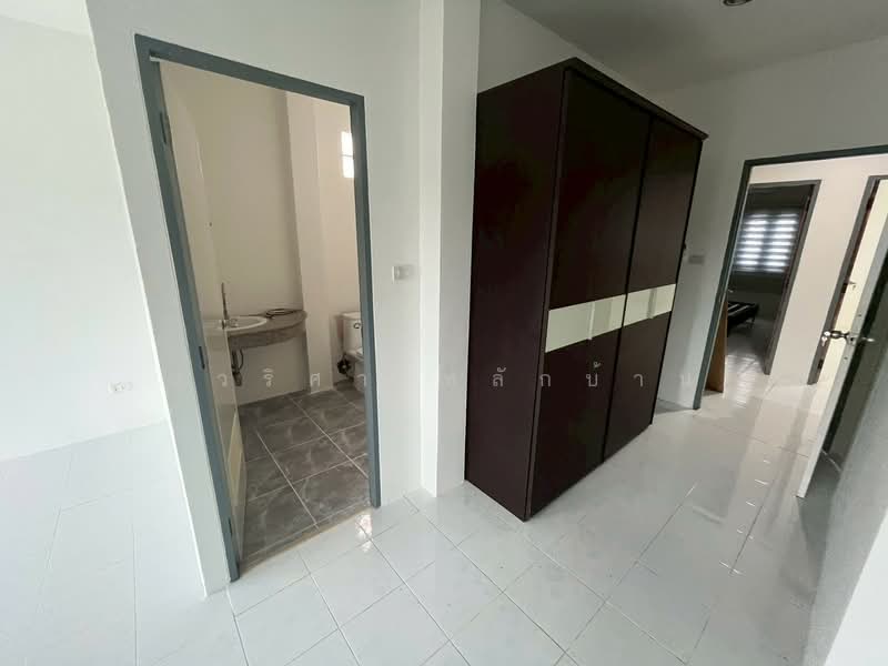 Sri Suchart Grand View 2, Phuket, Ko Kaeo, Muang Phuket, Phuket, 3 Bedrooms, 1 sqm, Single Detached House For Rent, by ปวริศา หลักบ้าน, 500332198 - DDproperty.com