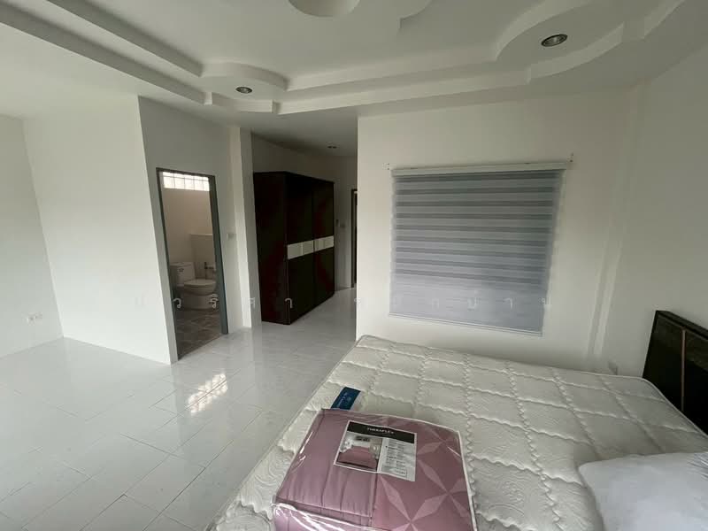 Sri Suchart Grand View 2 : ศรีสุชาติแกรนด์วิว 2, ภูเก็ต, เกาะแก้ว, เมืองภูเก็ต, ภูเก็ต, 1 ตร.ม., บ้านเดี่ยว ให้เช่า, โดย ปวริศา หลักบ้าน, 500332198 - DDproperty.com