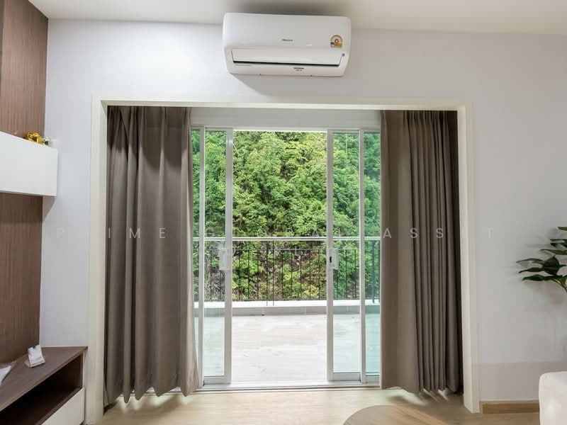 The Green Place Condo : พนาสนคอนโดกรีนเพลส, ภูเก็ต, 147/58 ม.5 พนาสนกรีนเพลส ต.รัษฏา, รัษฎา, เมืองภูเก็ต, ภูเก็ต, 50 ตร.ม., คอนโด ให้เช่า, โดย Prime Global Asset Co.,Ltd, 500332201 - DDproperty.com