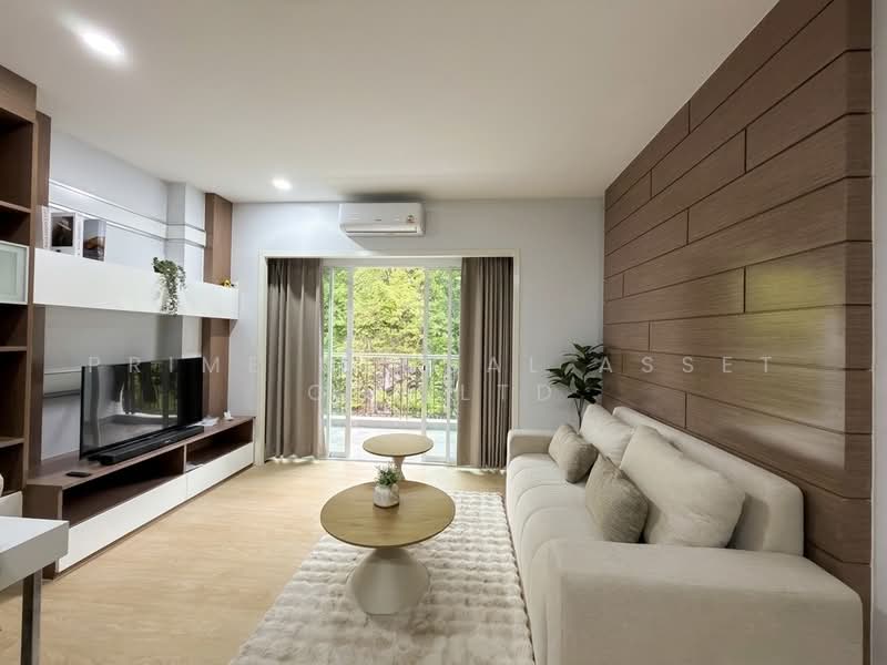 The Green Place Condo : พนาสนคอนโดกรีนเพลส, ภูเก็ต, 147/58 ม.5 พนาสนกรีนเพลส ต.รัษฏา, รัษฎา, เมืองภูเก็ต, ภูเก็ต, 50 ตร.ม., คอนโด ให้เช่า, โดย Prime Global Asset Co.,Ltd, 500332201 - DDproperty.com