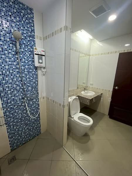 The Green Place Condo : พนาสนคอนโดกรีนเพลส, ภูเก็ต, 147/58 ม.5 พนาสนกรีนเพลส ต.รัษฏา, รัษฎา, เมืองภูเก็ต, ภูเก็ต, 50 ตร.ม., คอนโด ให้เช่า, โดย Prime Global Asset Co.,Ltd, 500332201 - DDproperty.com