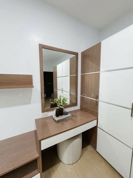 The Green Place Condo, Phuket, 147/58 Moo 5 Phanason Green Place, Ratsada, Muang Phuket, Phuket, 1 Bedroom, 50 sqm, Condo For Rent, by Prime Global Asset Co.,Ltd, 500332201 - DDproperty.com