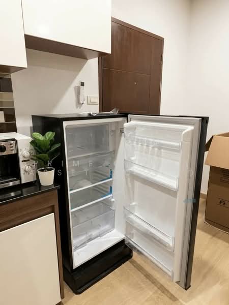 The Green Place Condo, Phuket, 147/58 Moo 5 Phanason Green Place, Ratsada, Muang Phuket, Phuket, 1 Bedroom, 50 sqm, Condo For Rent, by Prime Global Asset Co.,Ltd, 500332201 - DDproperty.com