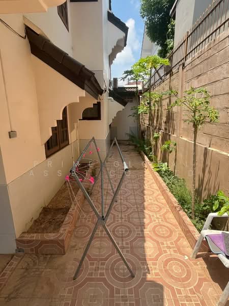 Eksin Phanason, Phuket, Ratsada, Muang Phuket, Phuket, 3 Bedrooms, 300 sqm, Single Detached House For Rent, by Prime Global Asset Co.,Ltd, 500332203 - DDproperty.com
