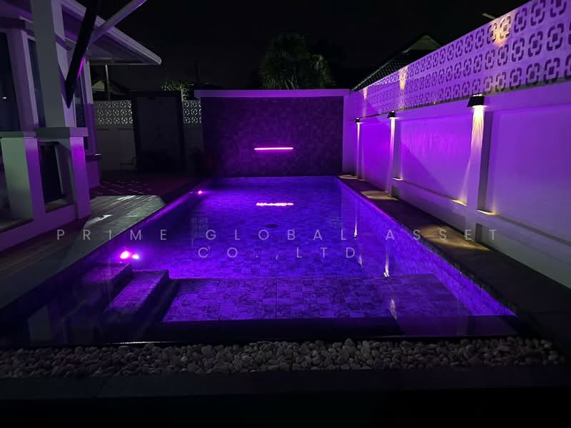 Baan Suan Neramit 5 : หมู่บ้าน บ้านสวนเนรมิต 5, ภูเก็ต, ศรีสุนทร, ถลาง, ภูเก็ต, 1 ตร.ม., บ้านเดี่ยว ให้เช่า, โดย Prime Global Asset Co.,Ltd, 500332204 - DDproperty.com