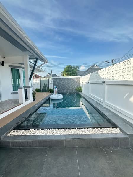 Baan Suan Neramit 5 : หมู่บ้าน บ้านสวนเนรมิต 5, ภูเก็ต, ศรีสุนทร, ถลาง, ภูเก็ต, 1 ตร.ม., บ้านเดี่ยว ให้เช่า, โดย Prime Global Asset Co.,Ltd, 500332204 - DDproperty.com