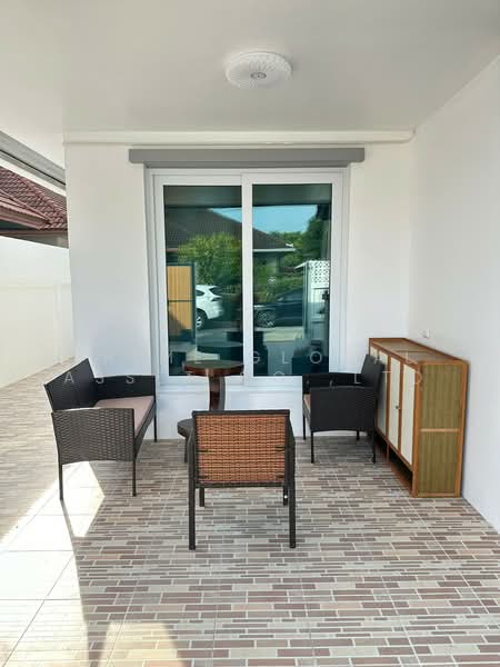 Baan Suan Neramit 5 : หมู่บ้าน บ้านสวนเนรมิต 5, ภูเก็ต, ศรีสุนทร, ถลาง, ภูเก็ต, 1 ตร.ม., บ้านเดี่ยว ให้เช่า, โดย Prime Global Asset Co.,Ltd, 500332204 - DDproperty.com