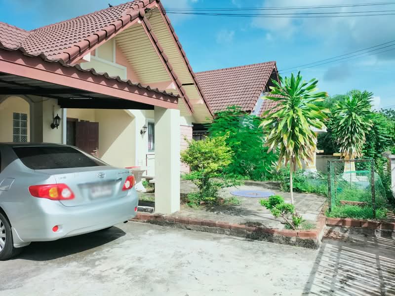 แกรนด์เซ็นทรัลปาร์ค2 (Grand Central Park Phase2), ชลบุรี, หนองตำลึง, พานทอง, ชลบุรี, 150 ตร.ม., บ้านเดี่ยว ขาย, โดย The Best Property มนต์, 500332206 - DDproperty.com