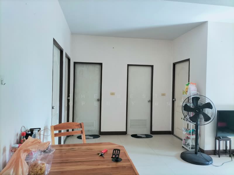 แกรนด์เซ็นทรัลปาร์ค2 (Grand Central Park Phase2), ชลบุรี, หนองตำลึง, พานทอง, ชลบุรี, 150 ตร.ม., บ้านเดี่ยว ขาย, โดย The Best Property มนต์, 500332206 - DDproperty.com