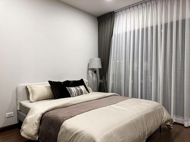 The City Bangna : The City บางนา, สมุทรปราการ, Bang Phli Yai, บางแก้ว, บางพลี, สมุทรปราการ, 313 ตร.ม., บ้านเดี่ยว ให้เช่า, โดย ศราวุธ วัฒนานนท์, 500332209 - DDproperty.com