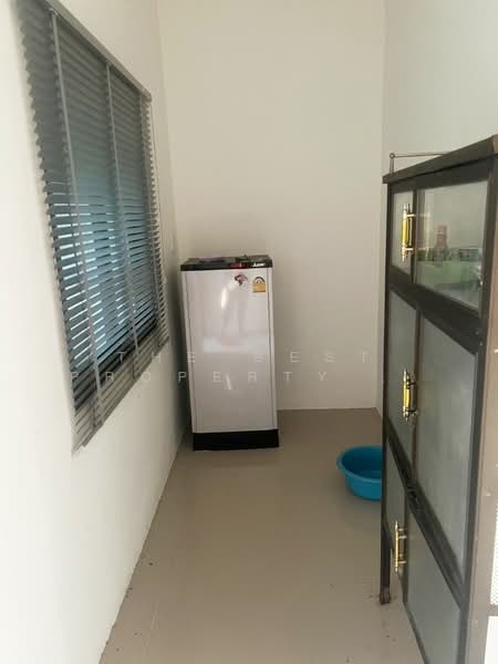 อาคารพาณิชย์บางแก้ว ฉะเชิงเทรา, Chachoengsao, Bang Kaeo, Muang Chachoengsao, Chachoengsao, , 100 sqm, Shophouse For Sale, by The Best Property ซายน์, 500332211 - DDproperty.com