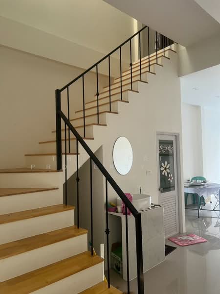 อาคารพาณิชย์บางแก้ว ฉะเชิงเทรา, Chachoengsao, Bang Kaeo, Muang Chachoengsao, Chachoengsao, , 100 sqm, Shophouse For Sale, by The Best Property ซายน์, 500332211 - DDproperty.com