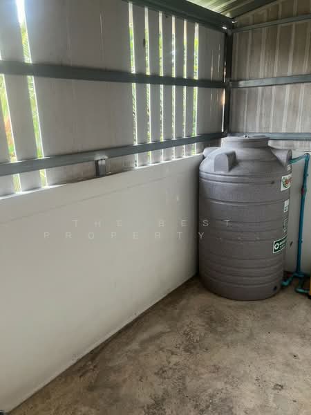 อาคารพาณิชย์บางแก้ว ฉะเชิงเทรา, Chachoengsao, Bang Kaeo, Muang Chachoengsao, Chachoengsao, , 100 sqm, Shophouse For Sale, by The Best Property ซายน์, 500332211 - DDproperty.com
