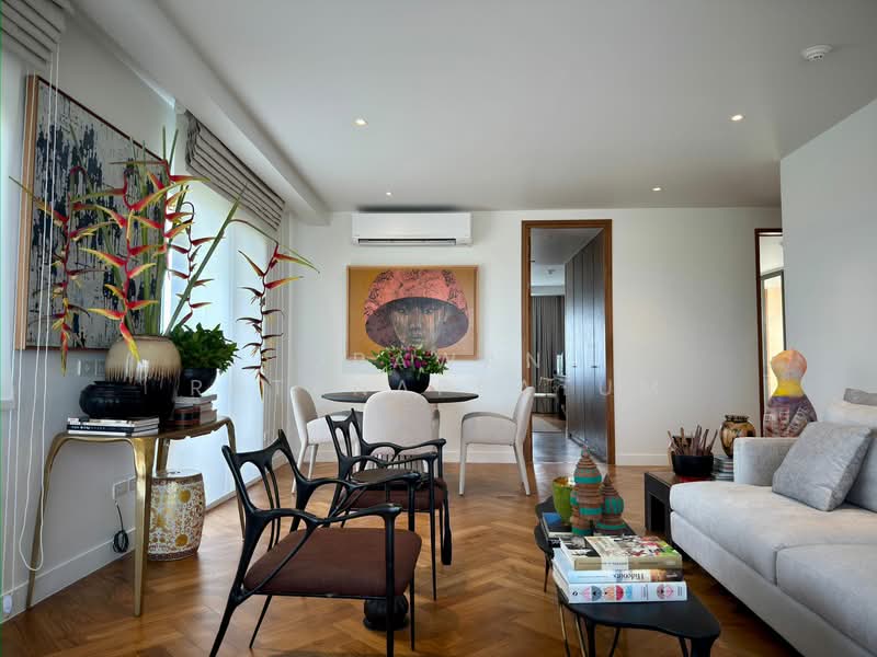Floral Chiangmai Condominium : ฟลอรัล เชียงใหม่ คอนโดมิเนียม, เชียงใหม่, ซอยวัดเกตุ 1, วัดเกต, เมืองเชียงใหม่, เชียงใหม่, 150 ตร.ม., คอนโด ขาย, โดย Orawan Ratanapratum, 500332212 - DDproperty.com