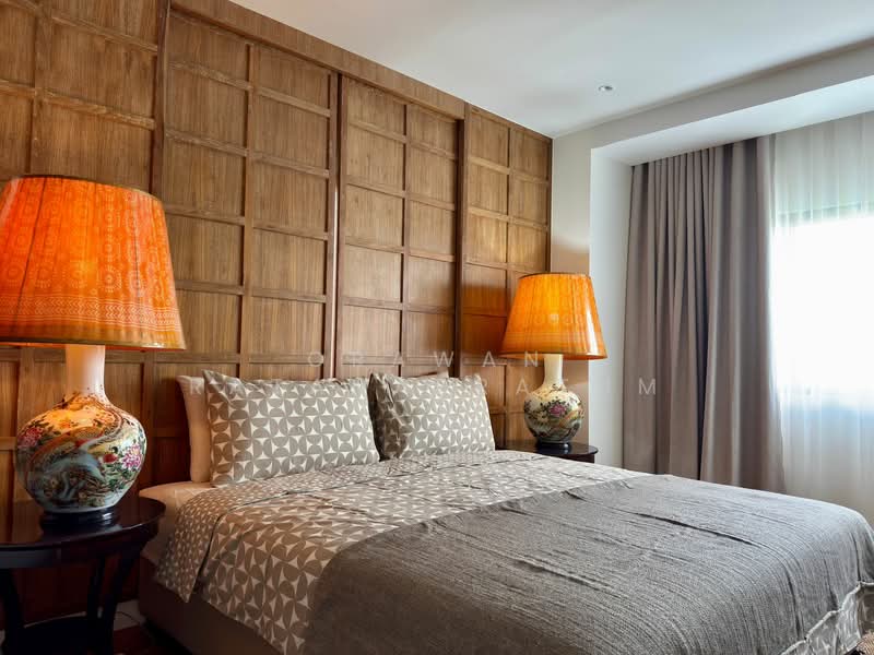 Floral Chiangmai Condominium : ฟลอรัล เชียงใหม่ คอนโดมิเนียม, เชียงใหม่, ซอยวัดเกตุ 1, วัดเกต, เมืองเชียงใหม่, เชียงใหม่, 150 ตร.ม., คอนโด ขาย, โดย Orawan Ratanapratum, 500332212 - DDproperty.com