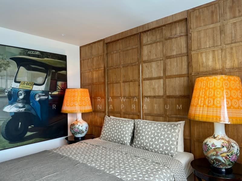 Floral Chiangmai Condominium : ฟลอรัล เชียงใหม่ คอนโดมิเนียม, เชียงใหม่, ซอยวัดเกตุ 1, วัดเกต, เมืองเชียงใหม่, เชียงใหม่, 150 ตร.ม., คอนโด ขาย, โดย Orawan Ratanapratum, 500332212 - DDproperty.com