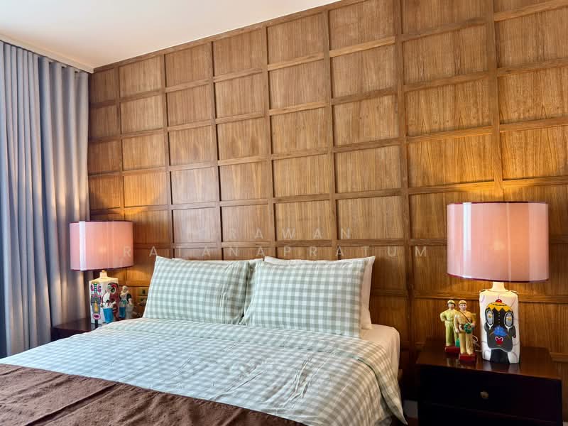 Floral Chiangmai Condominium : ฟลอรัล เชียงใหม่ คอนโดมิเนียม, เชียงใหม่, ซอยวัดเกตุ 1, วัดเกต, เมืองเชียงใหม่, เชียงใหม่, 150 ตร.ม., คอนโด ขาย, โดย Orawan Ratanapratum, 500332212 - DDproperty.com