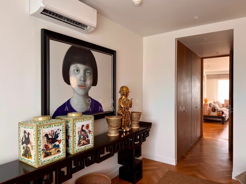 Floral Chiangmai Condominium : ฟลอรัล เชียงใหม่ คอนโดมิเนียม, เชียงใหม่, ซอยวัดเกตุ 1, วัดเกต, เมืองเชียงใหม่, เชียงใหม่, 150 ตร.ม., คอนโด ขาย, โดย Orawan Ratanapratum, 500332212 - DDproperty.com