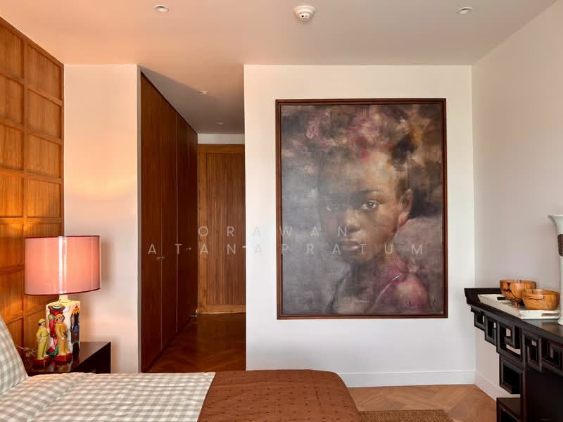 Floral Chiangmai Condominium : ฟลอรัล เชียงใหม่ คอนโดมิเนียม, เชียงใหม่, ซอยวัดเกตุ 1, วัดเกต, เมืองเชียงใหม่, เชียงใหม่, 150 ตร.ม., คอนโด ขาย, โดย Orawan Ratanapratum, 500332212 - DDproperty.com