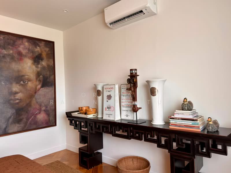 Floral Chiangmai Condominium : ฟลอรัล เชียงใหม่ คอนโดมิเนียม, เชียงใหม่, ซอยวัดเกตุ 1, วัดเกต, เมืองเชียงใหม่, เชียงใหม่, 150 ตร.ม., คอนโด ขาย, โดย Orawan Ratanapratum, 500332212 - DDproperty.com