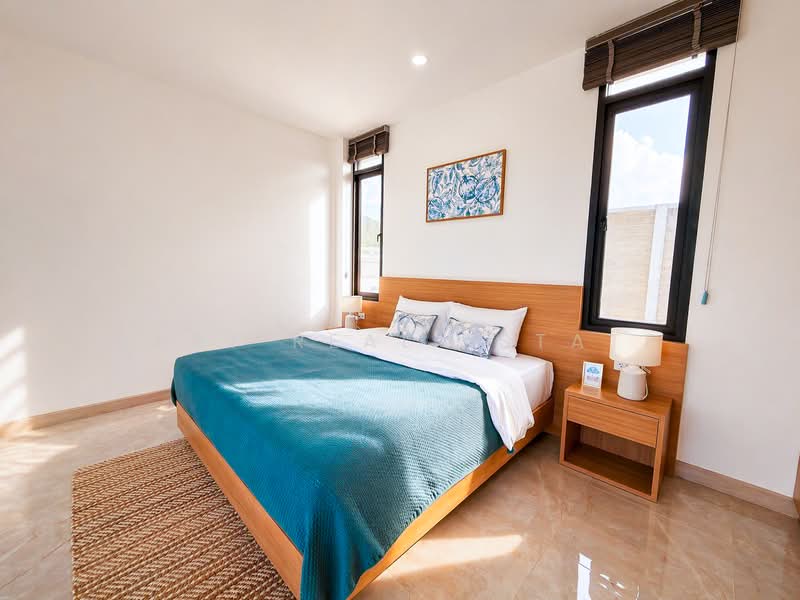 3 Bedroom Private Pool Villa in Saiyuan, Rawai, Phuket, Rawai, Muang Phuket, Phuket, 3 Bedrooms, 292 sqm, Villa For Rent, by Zest Real Estate, 500332214 - DDproperty.com