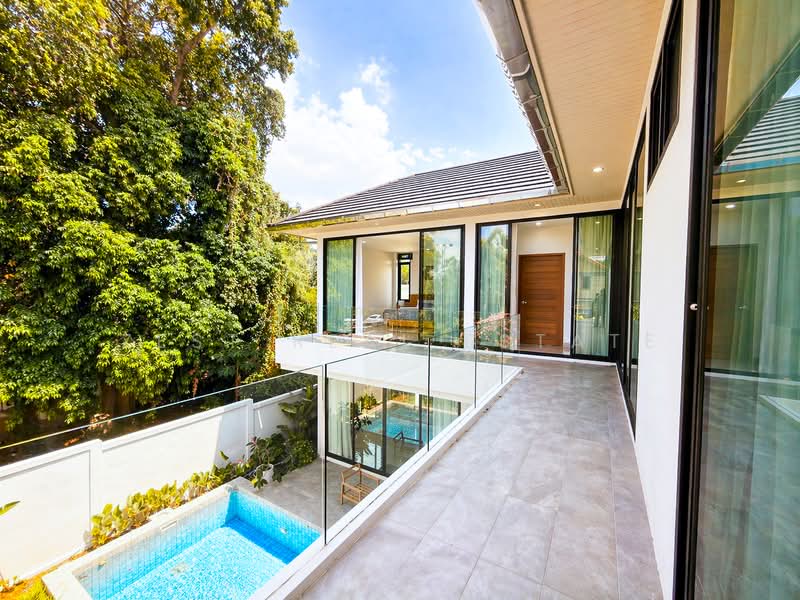 ราไวย์, ภูเก็ต, ราไวย์, เมืองภูเก็ต, ภูเก็ต, 292 ตร.ม., วิลล่า ให้เช่า, โดย Zest Real Estate, 500332214 - DDproperty.com
