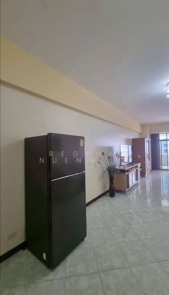 Jomtien Complex Condotel, Chon Buri (Pattaya), 414 Thappraya Road, Nong Pru, Bang Lamung (Pattaya), Chon Buri (Pattaya), Studio, 66 sqm, Condo For Sale, by Regina Nuengjamnong, 500332220 - DDproperty.com