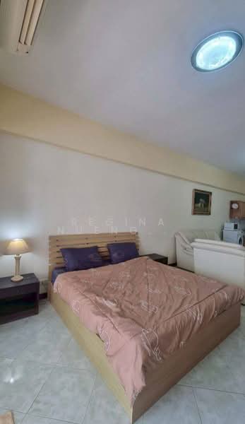 Jomtien Complex Condotel : จอมเทียน คอมเพล็กซ์ คอนโดเทล, ชลบุรี, 414 ทัพพระยา, หนองปรือ, บางละมุง, ชลบุรี, 66 ตร.ม., คอนโด ขาย, โดย Regina Nuengjamnong, 500332220 - DDproperty.com
