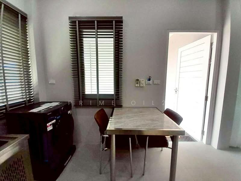 ป่าหล่าย, Phuket, Chalong, Muang Phuket, Phuket, 2 Bedrooms, 1 sqm, Single Detached House For Rent, by Prime oil2, 500332223 - DDproperty.com