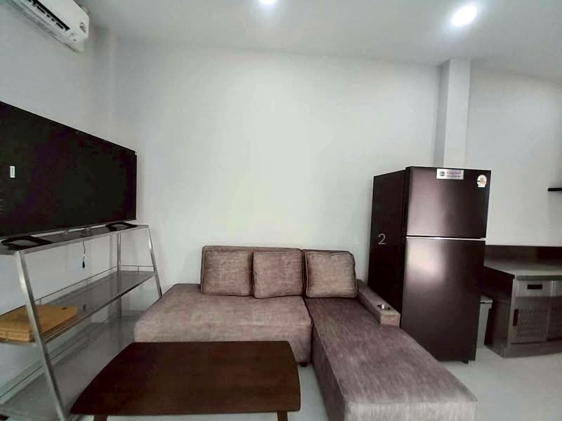 ป่าหล่าย, Phuket, Chalong, Muang Phuket, Phuket, 2 Bedrooms, 1 sqm, Single Detached House For Rent, by Prime oil2, 500332223 - DDproperty.com