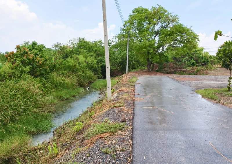 ที่ดินบ้านใหม่ ฉะเชิงเทรา, Chachoengsao, Ban Mai, Muang Chachoengsao, Chachoengsao, , 15,924 sqm, Land For Sale, by The Best Property ซายน์, 500332224 - DDproperty.com