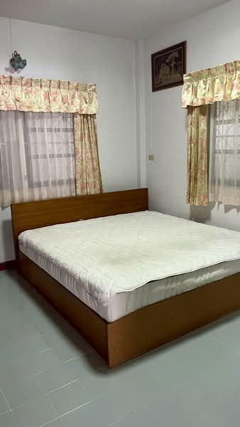 หมู่บ้านจอมทอง, Phuket, Chalong, Muang Phuket, Phuket, 2 Bedrooms, 1 sqm, Single Detached House For Rent, by Prime oil2, 500332226 - DDproperty.com