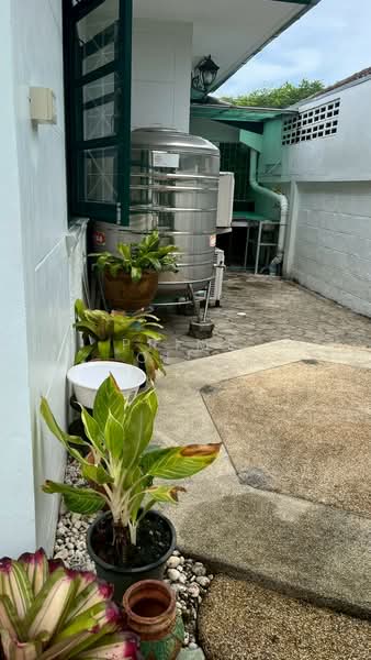 หมู่บ้านจอมทอง, ภูเก็ต, ฉลอง, เมืองภูเก็ต, ภูเก็ต, 1 ตร.ม., บ้านเดี่ยว ให้เช่า, โดย Prime oil2, 500332226 - DDproperty.com