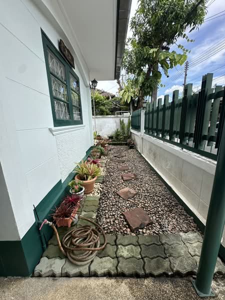 หมู่บ้านจอมทอง, ภูเก็ต, ฉลอง, เมืองภูเก็ต, ภูเก็ต, 1 ตร.ม., บ้านเดี่ยว ให้เช่า, โดย Prime oil2, 500332226 - DDproperty.com