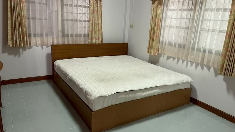 หมู่บ้านจอมทอง, Phuket, Chalong, Muang Phuket, Phuket, 2 Bedrooms, 1 sqm, Single Detached House For Rent, by Prime oil2, 500332226 - DDproperty.com