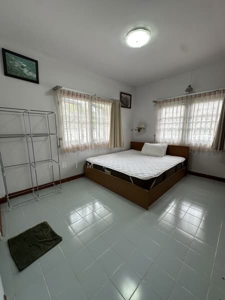 หมู่บ้านจอมทอง, ภูเก็ต, ฉลอง, เมืองภูเก็ต, ภูเก็ต, 1 ตร.ม., บ้านเดี่ยว ให้เช่า, โดย Prime oil2, 500332226 - DDproperty.com